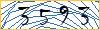Enter the symbols from the picture