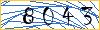 Enter the symbols from the picture