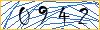 Enter the symbols from the picture