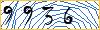 Enter the symbols from the picture