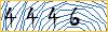 Enter the symbols from the picture