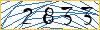 Enter the symbols from the picture