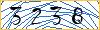 Enter the symbols from the picture