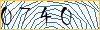 Enter the symbols from the picture