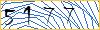Enter the symbols from the picture