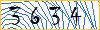 Enter the symbols from the picture
