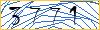 Enter the symbols from the picture
