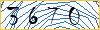 Enter the symbols from the picture
