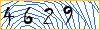 Enter the symbols from the picture
