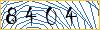 Enter the symbols from the picture