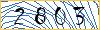 Enter the symbols from the picture