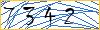 Enter the symbols from the picture