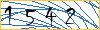 Enter the symbols from the picture