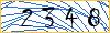 Enter the symbols from the picture