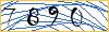 Enter the symbols from the picture