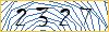 Enter the symbols from the picture