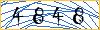 Enter the symbols from the picture