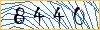 Enter the symbols from the picture