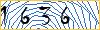 Enter the symbols from the picture
