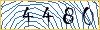 Enter the symbols from the picture