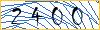 Enter the symbols from the picture