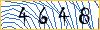 Enter the symbols from the picture
