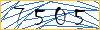 Enter the symbols from the picture