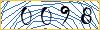 Enter the symbols from the picture