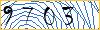 Enter the symbols from the picture