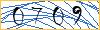 Enter the symbols from the picture