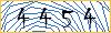Enter the symbols from the picture