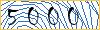 Enter the symbols from the picture