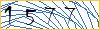 Enter the symbols from the picture