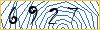 Enter the symbols from the picture