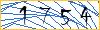 Enter the symbols from the picture