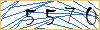 Enter the symbols from the picture