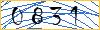 Enter the symbols from the picture
