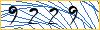 Enter the symbols from the picture