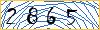 Enter the symbols from the picture