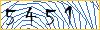Enter the symbols from the picture