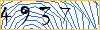 Enter the symbols from the picture