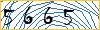 Enter the symbols from the picture