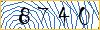 Enter the symbols from the picture