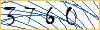 Enter the symbols from the picture