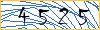 Enter the symbols from the picture