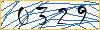 Enter the symbols from the picture