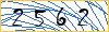 Enter the symbols from the picture