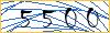 Enter the symbols from the picture