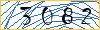 Enter the symbols from the picture
