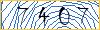 Enter the symbols from the picture